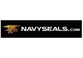 Navy Seals discount codes