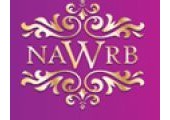 Nawrb.com discount codes
