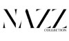 Nazz Collection discount codes
