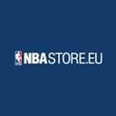 NBA Store EU discount codes