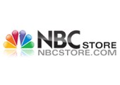 NBC Universal Store discount codes