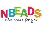 Nbeads discount codes