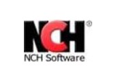 NCH Software discount codes