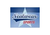 Nealwear Sports discount codes