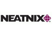 Neatnix discount codes