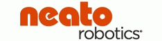 Neato Robotics discount codes