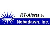 Nebadawn.com discount codes