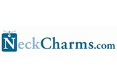 Neck Charms discount codes