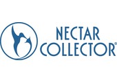 Nectar Collector discount codes