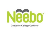 neebo.com discount codes