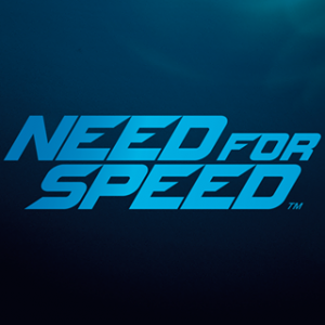 Need For Speed World discount codes
