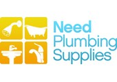 Need Plumbing Supplies discount codes