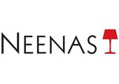Neena\'s Design Lighting discount codes