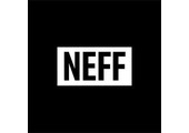 Neff Headwear discount codes