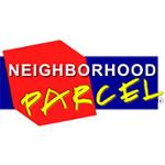 Neighborhoodparcel discount codes