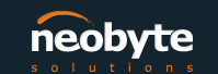 Neobyte Solutions discount codes