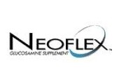 Neoflex discount codes
