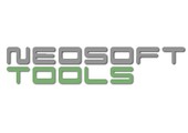 NeoSoft Tools discount codes