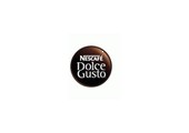 Nescafe Dolce Gusto Canada CA discount codes