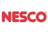NESCO discount codes