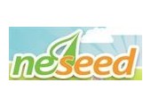 Neseed discount codes