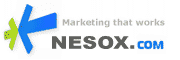 Nesox discount codes