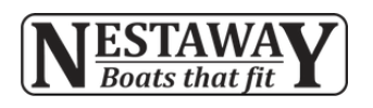 Nestaway Boats discount codes