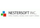 NesterSoft discount codes