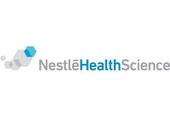 Nestle Nutrition Store discount codes