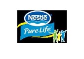 Nestle Pure Lifelivery discount codes