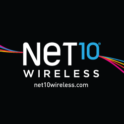 NET10 discount codes