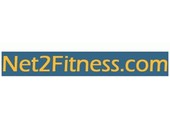 Net2Fitness discount codes