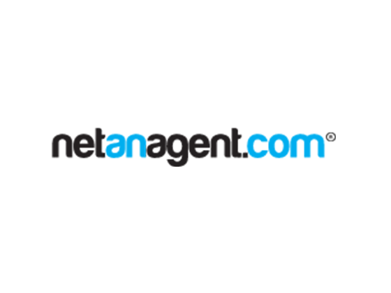 Active Net an Agent Voucher & discount codes