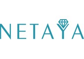 Netaya discount codes