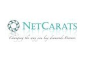 NetCarats discount codes