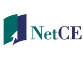 NetCE discount codes