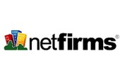 Netfirms Canada discount codes
