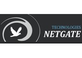 Netgate Technologies discount codes