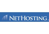 NetHosting.com discount codes