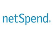 NetSpend discount codes