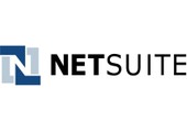 NetSuite discount codes