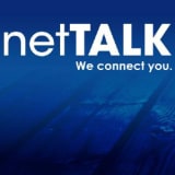 NetTalk Connect discount codes