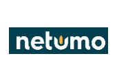 Netumo discount codes