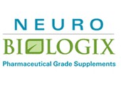 Neurobiologix discount codes