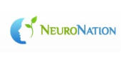 NeuroNation discount codes