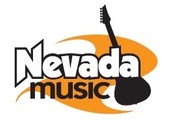 Nevada Music UK discount codes