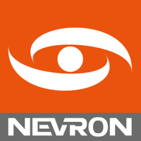 Nevron Software discount codes
