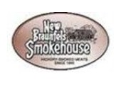 New Braunfels Smokehouse discount codes