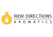 New Directions Aromatics discount codes