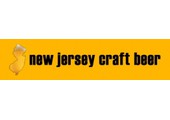 New Jersey Craft Beer discount codes